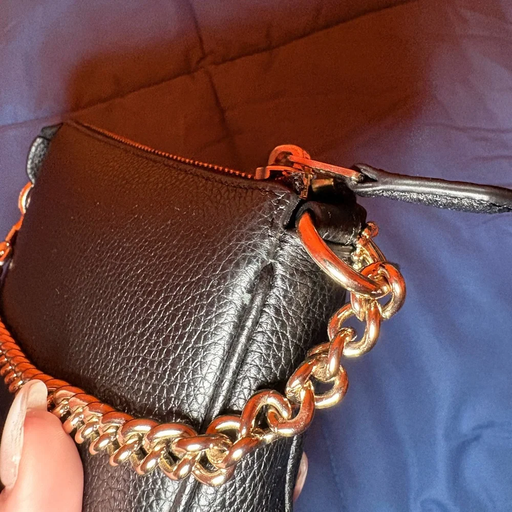 Coach nolita 15 pouch - Picture 4 of 4
